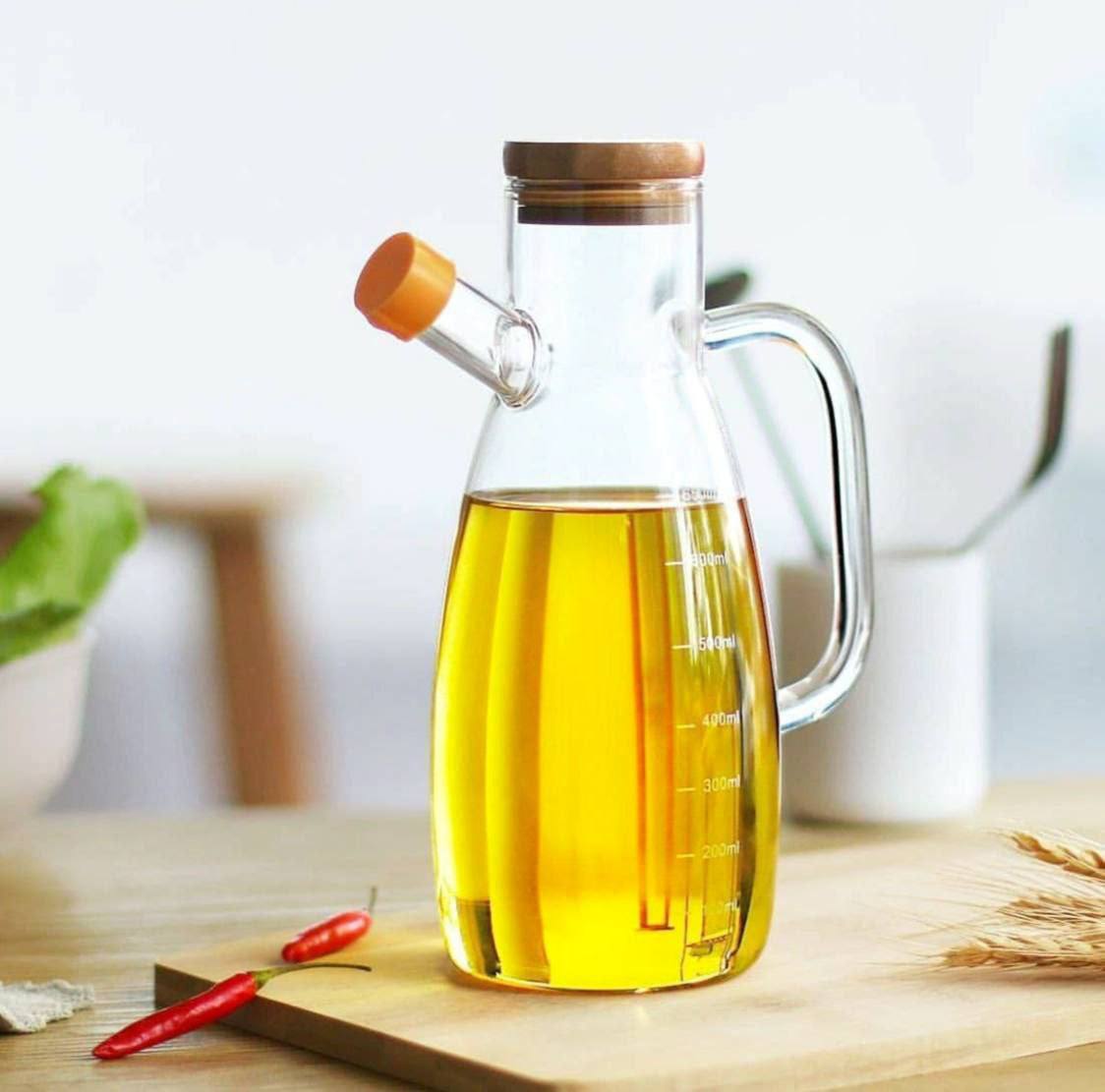 روغن ریز پیرکس 1000میل (پست پیشتاز پس کرایه)