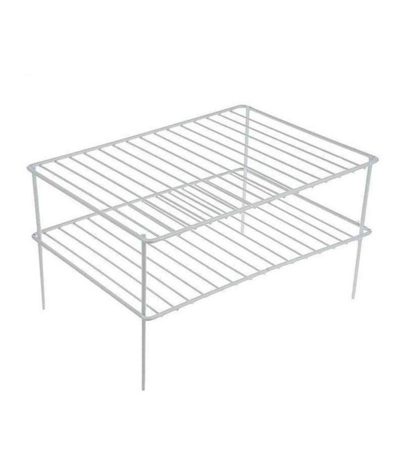 راف دو طبقه (پست پیشتاز پس کرایه)