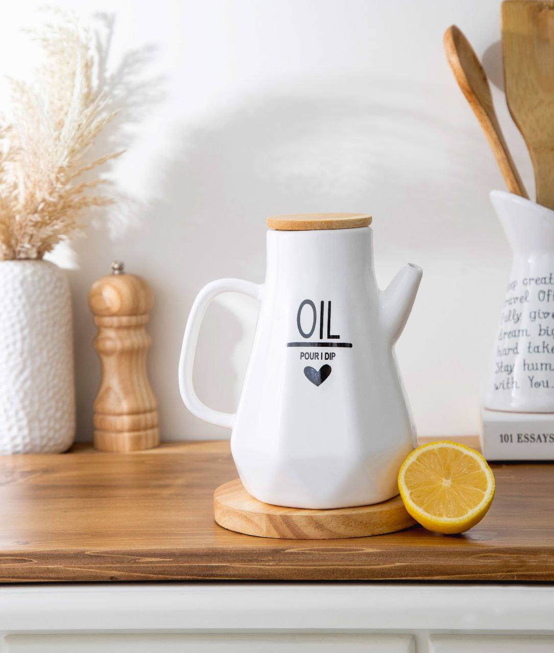 روغن ریز سرامیکی الماسی (پست پیشتاز پس کرایه)