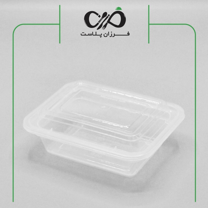 طب سوپر فرش شفاف 350 مبلمونسرا مدل 276465