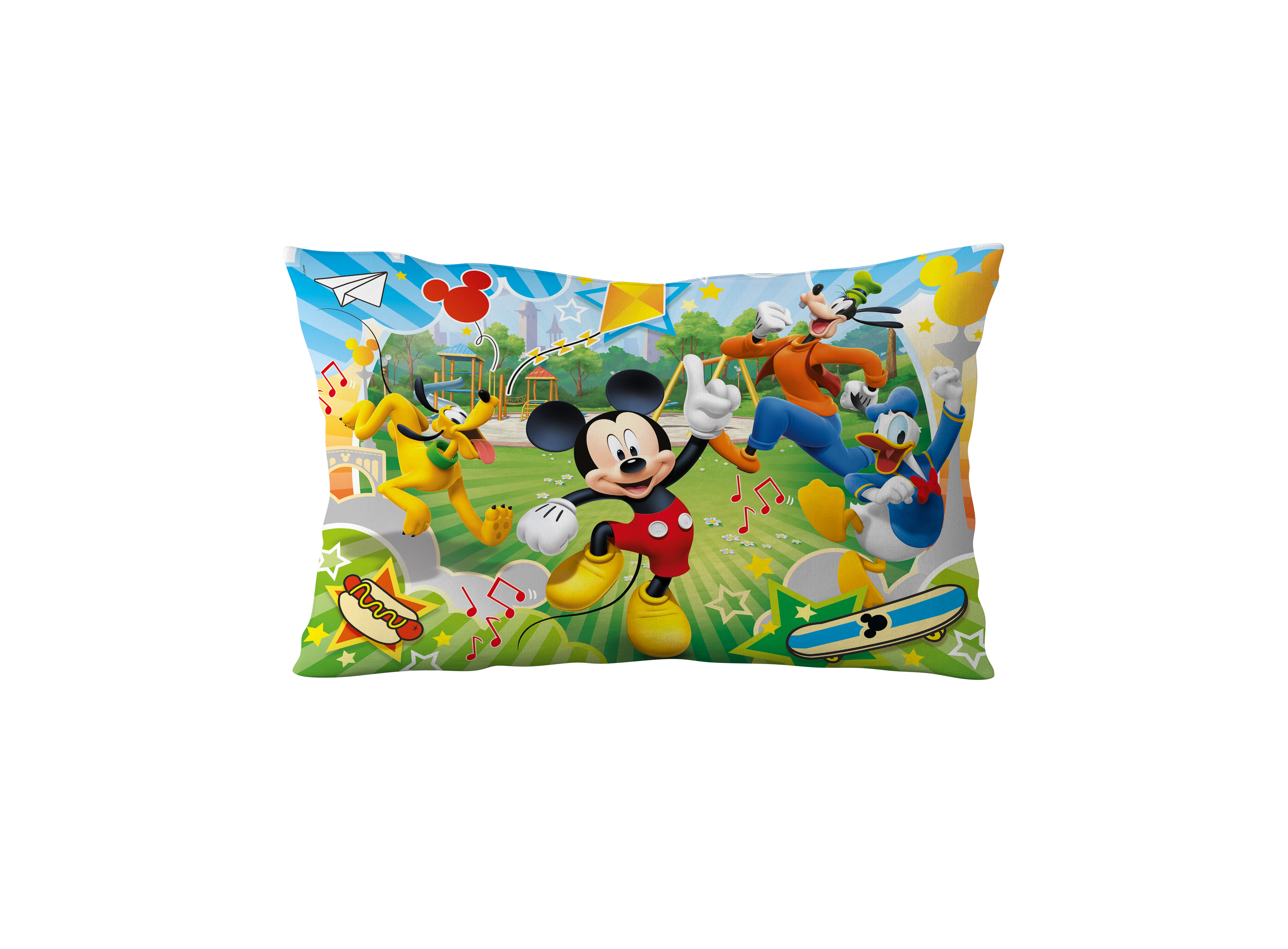 توضیحات تصویر