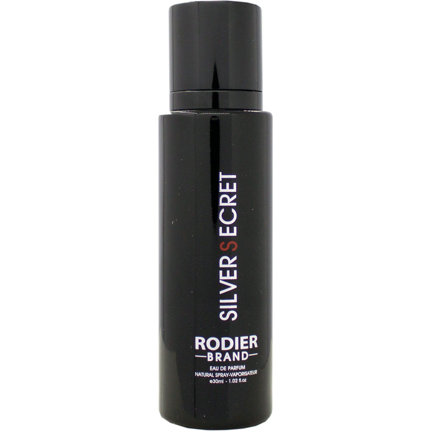 عطر 30میل سیلور سکرت رودیر