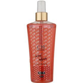 بادی اسپلش  سی اچ رودیر 250 میلی لیتر