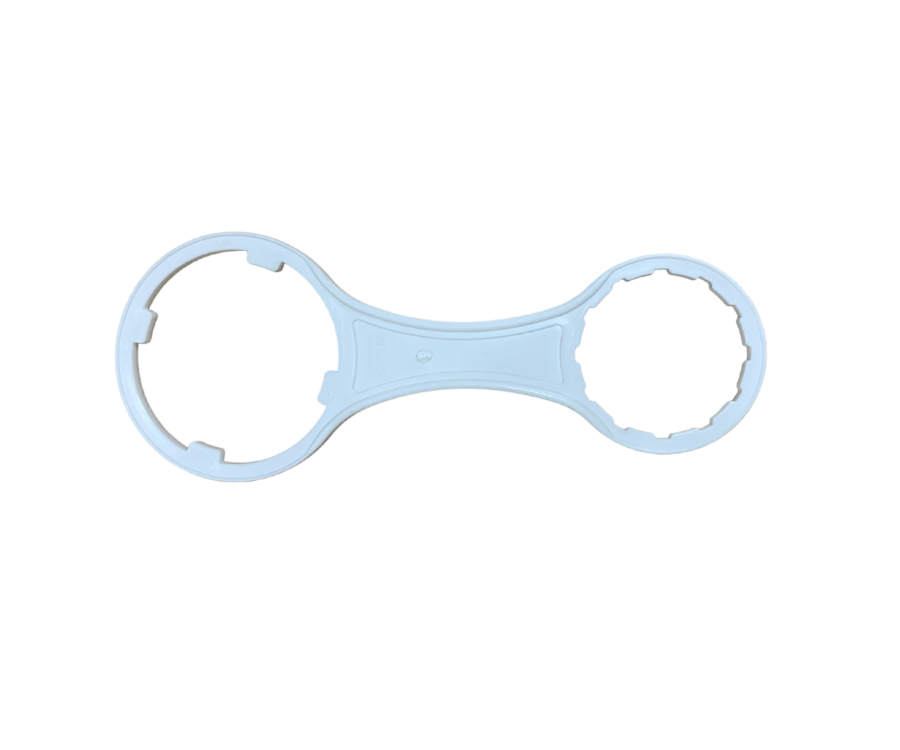 آچار دوکاره هوزینگ خانگی و ممبران