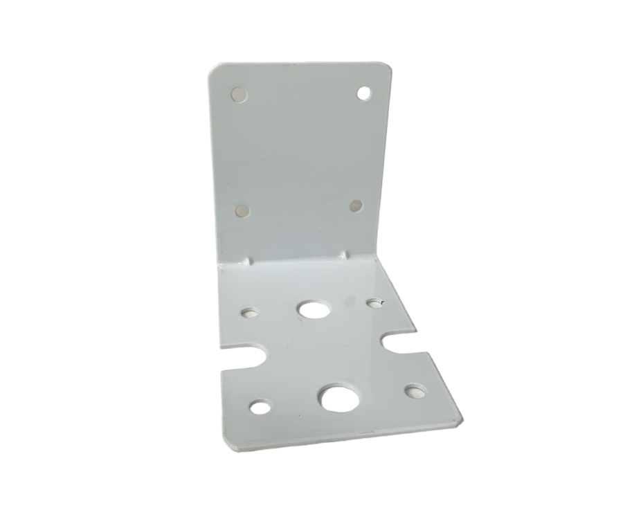 براکت فلزی هوزینگ جامبو