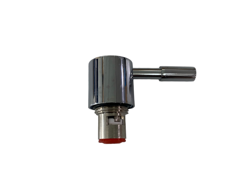 مغزی اهرمی شیر برداشت تصفیه آب