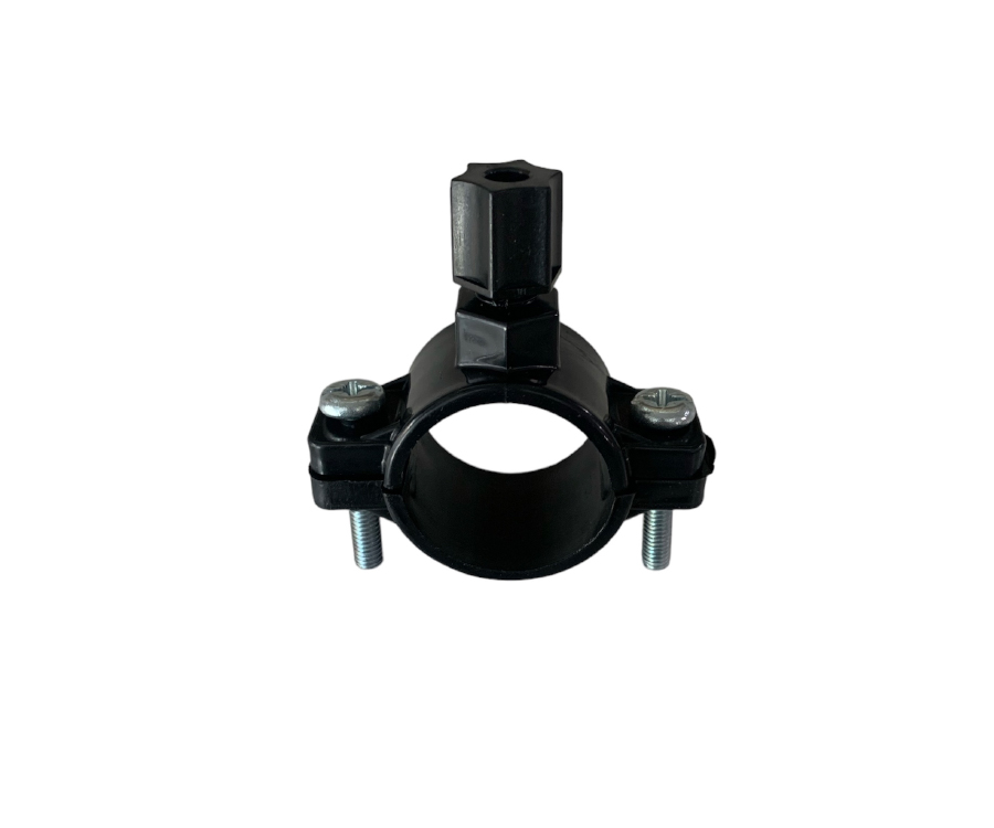 بست فاضلاب تصفیه آب