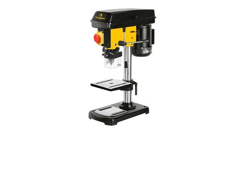 دریل ستونی تنسر مدل TT-DPC13