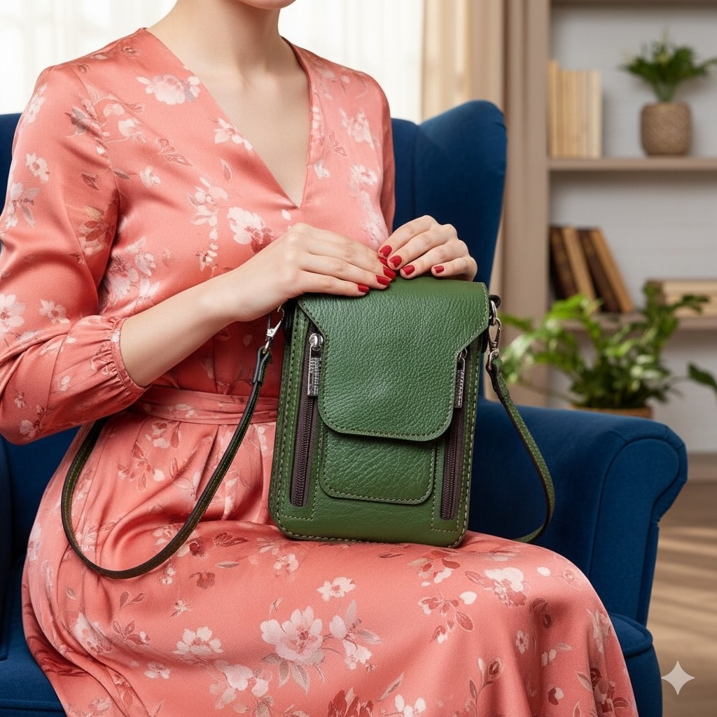 توضیحات تصویر