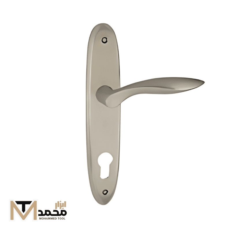 دستگیره در 3200 فوروارد - Forward