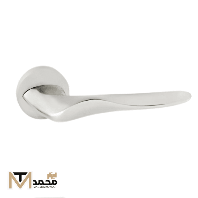 دستگیره در 5700R فوروارد - Forward