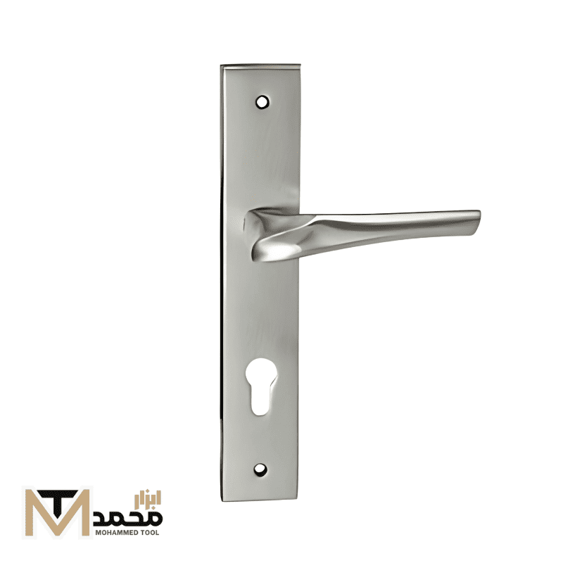 دستگیره در 2900 فوروارد - Forward