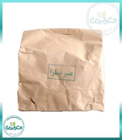 توضیحات تصویر