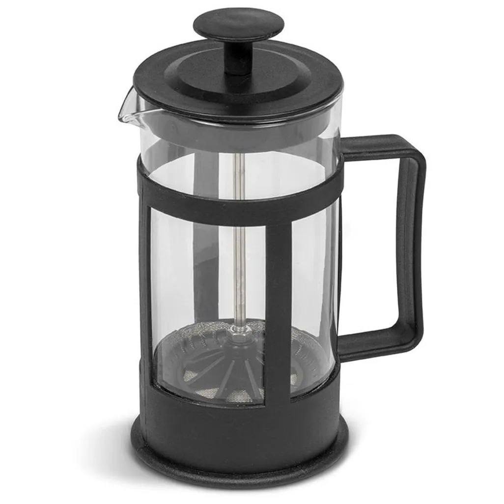 فرنچ پرس 350 میل 16.1 (پست پیشتاز پس کرایه)