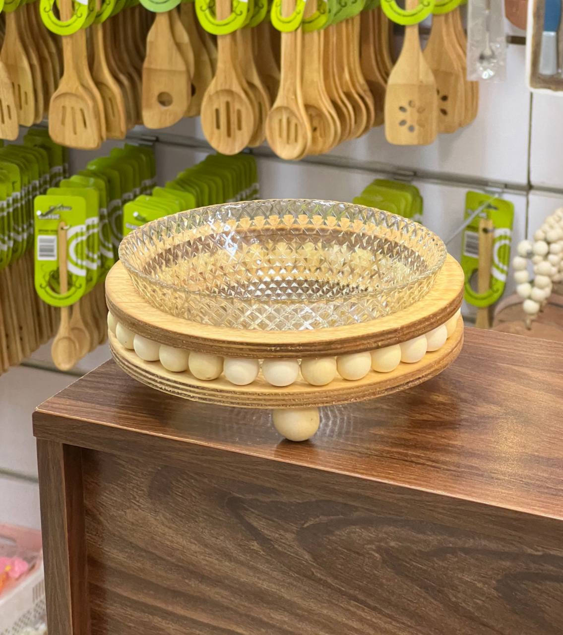 شکلات خوری کد 214 (پست پیشتاز پس کرایه)