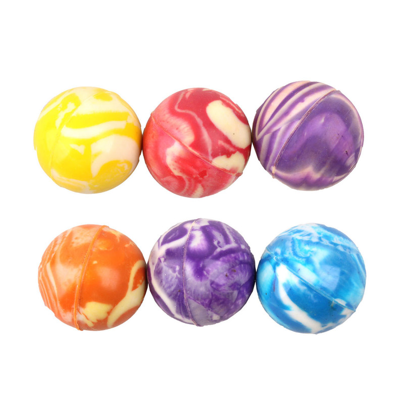 توپ شیطونک بزرگ تکی (پست پیشتاز پس کرایه)