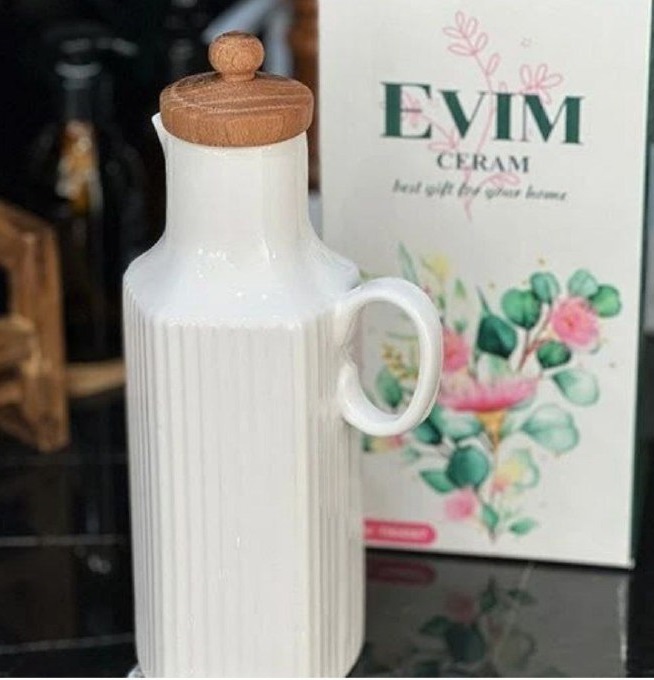 - روغن ریز سرامیکی مدل پرشین مبلمونسرا مدل 291855