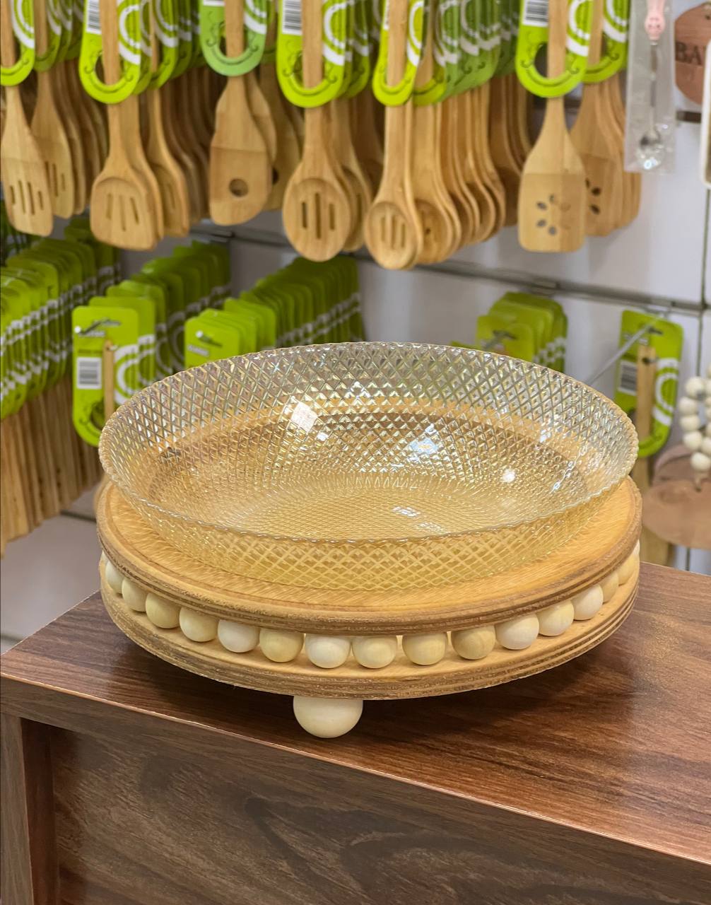 - شکلات خوری کد 216 مبلمونسرا مدل 296050