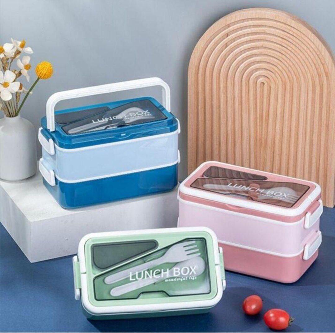 ظرف غذای کودک کد 28 (پست پیشتاز پس کرایه)