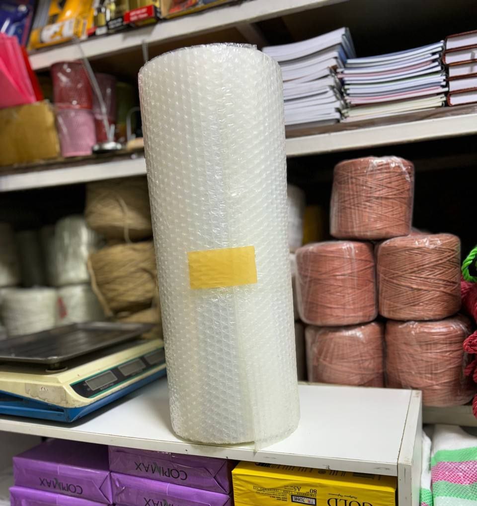 دیجی سیمیا - سلفون استرچ (پست پیشتاز پس کرایه)