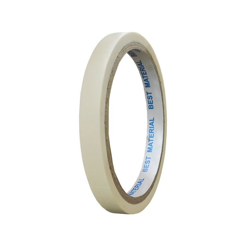 دیجی سیمیا - چسب کاغذی (پست پیشتاز پس کرایه)