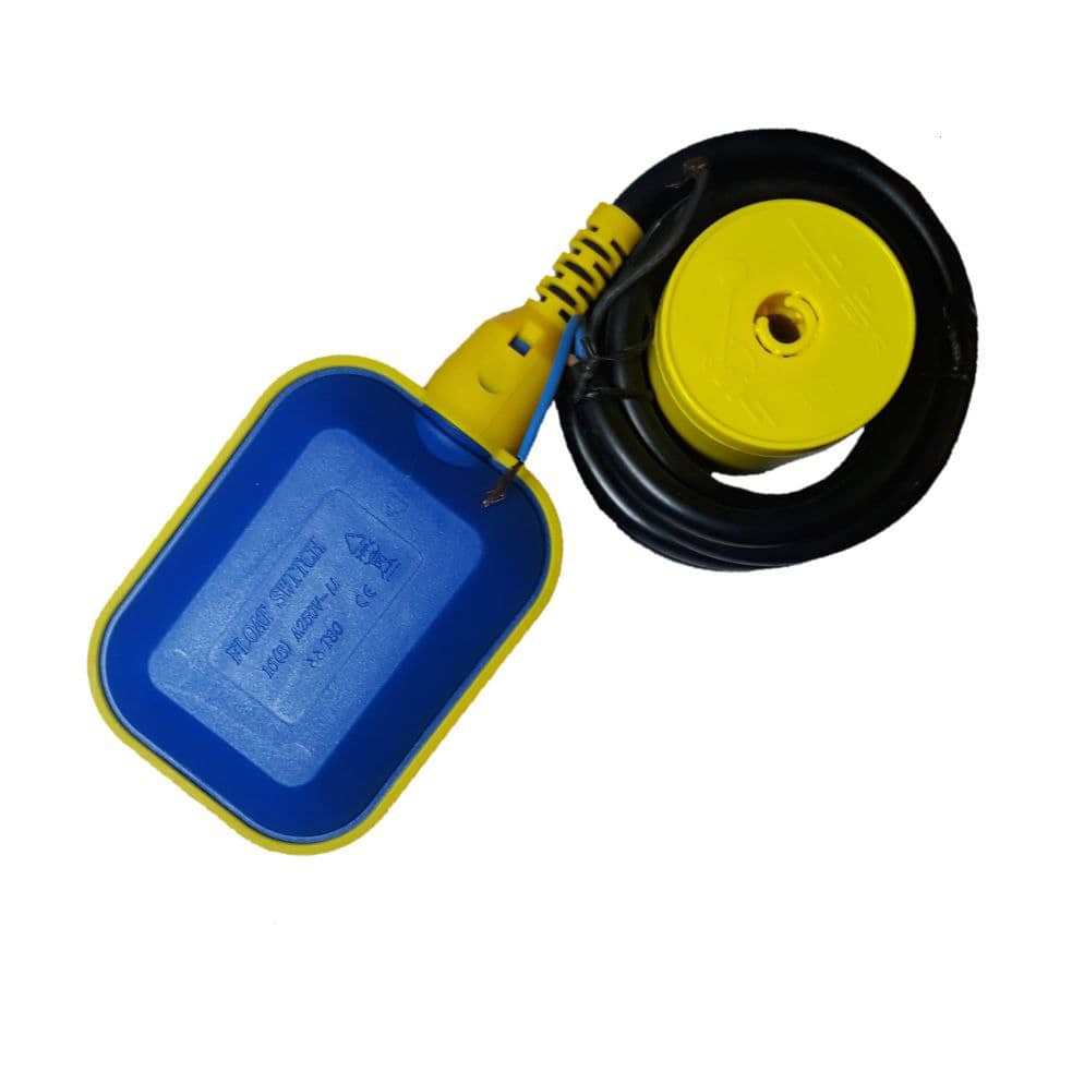 فلوتر (2متری)