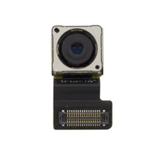 iPhone 5S Back Camera | دوربین پشت آیفون 5 اس