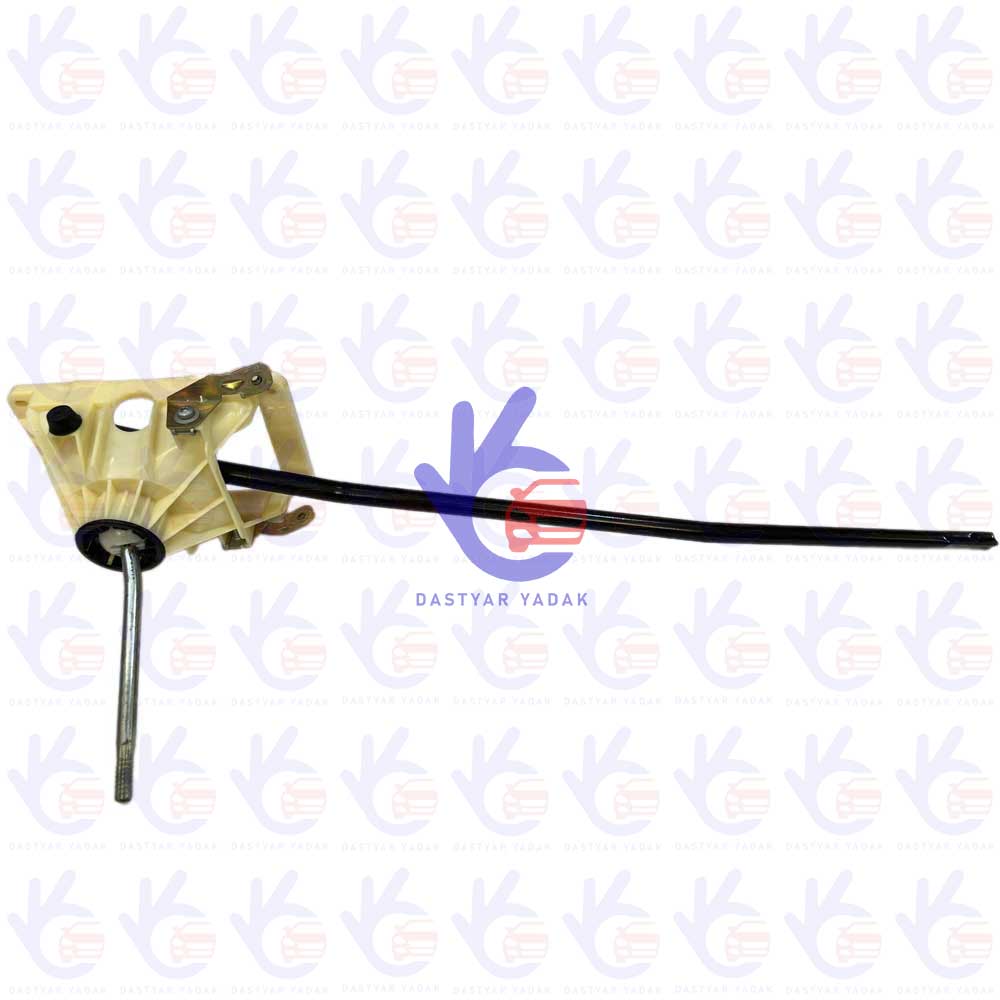 توضیحات تصویر