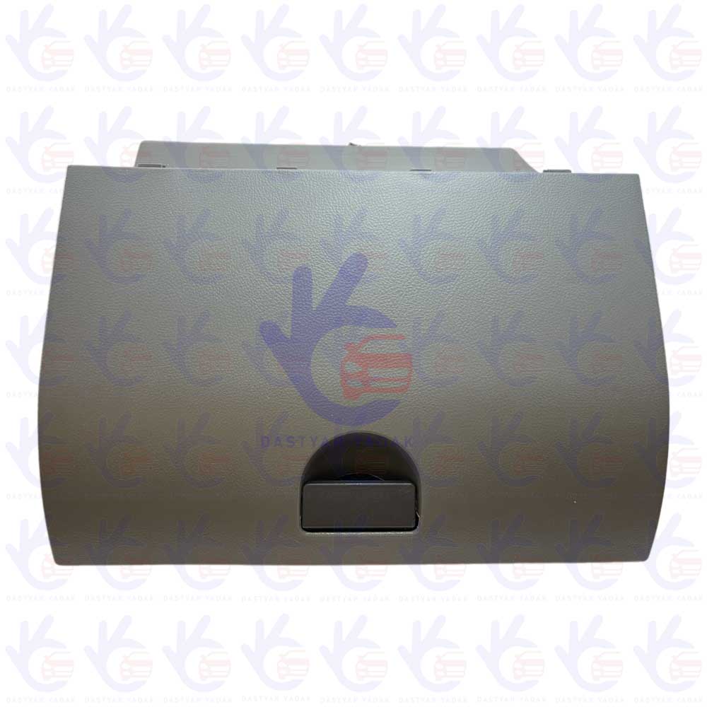 درب داشبورد پراید 131   MCS