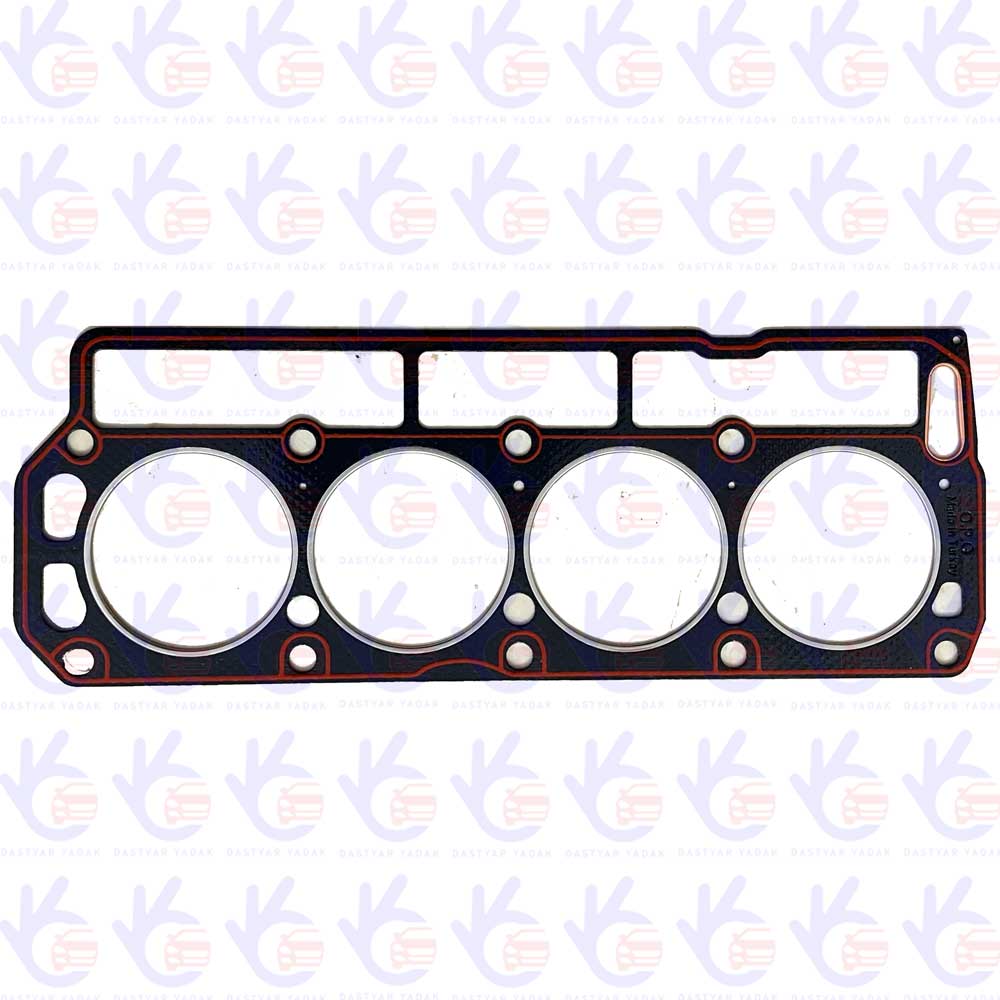 واشر سر سیلندر پیکان      O.P.G ترکیه