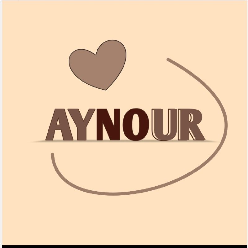 پوشاک آینور