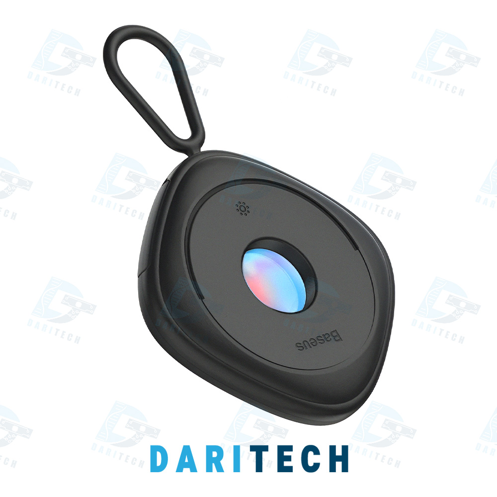 لنز یاب و آشکارساز دوربین Baseus مدل Heyo Camera Detector