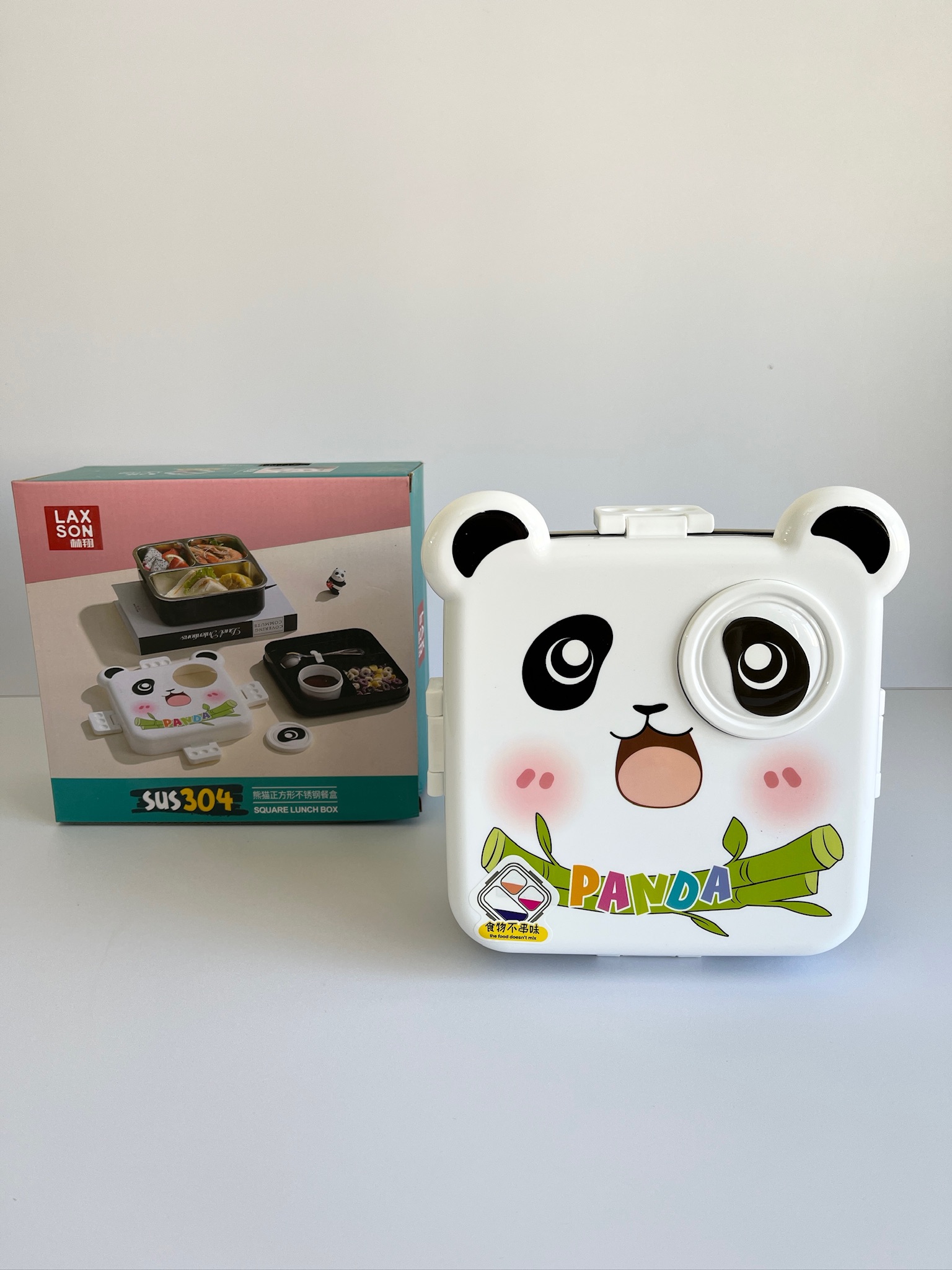 توضیحات تصویر