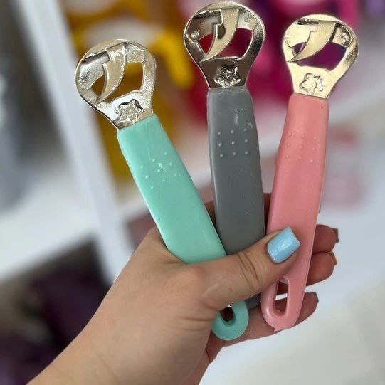 حراجی خونه - دربازکن ظریف (پست پیشتاز پس کرایه)