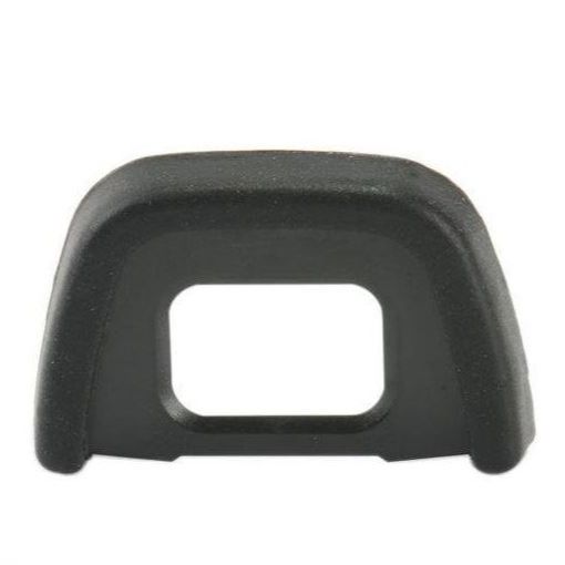 چشمی دوربین نیکون EG eye cup DK-23 for Nikon camera