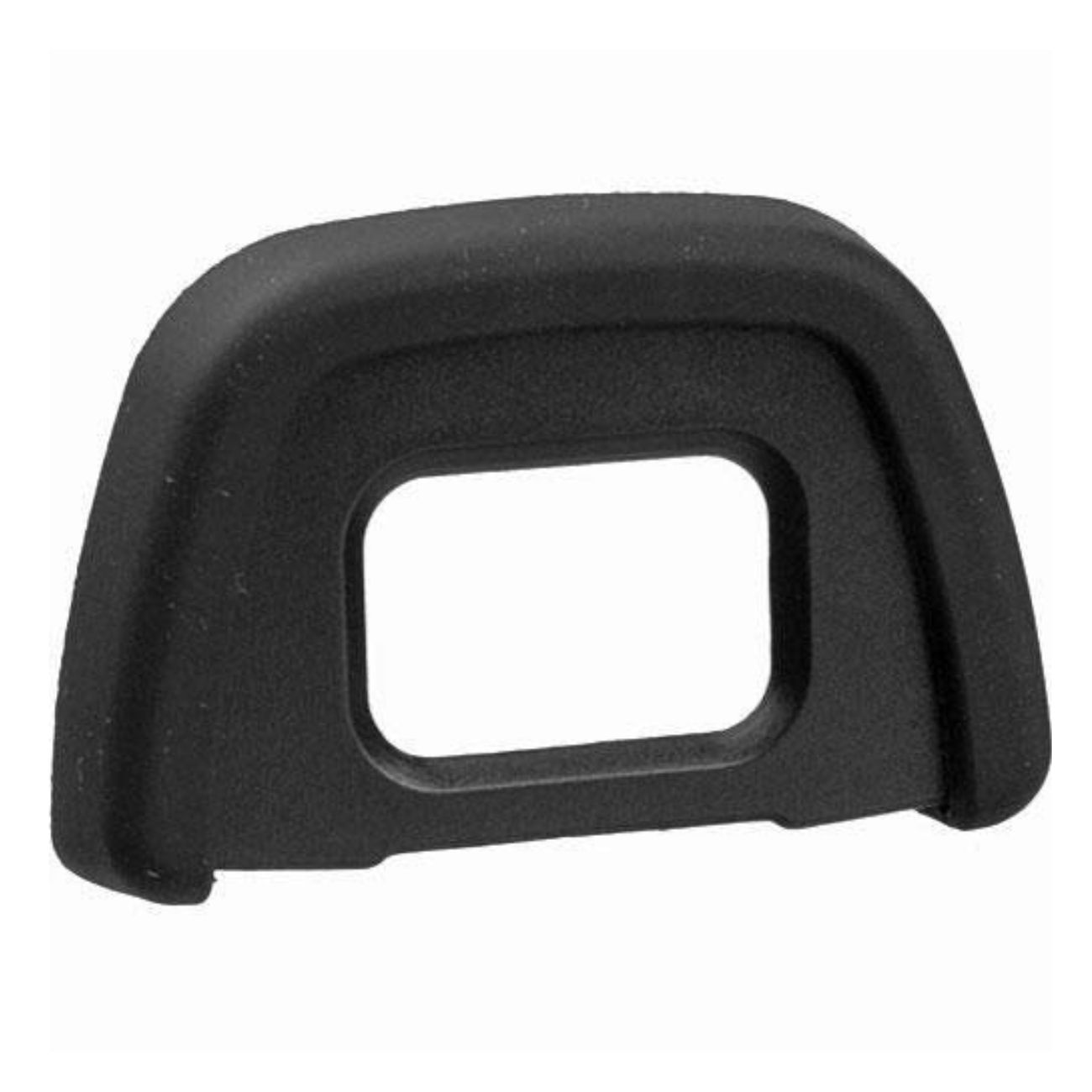 چشمی دوربین نیکون EG eye cup DK-23 for Nikon camera