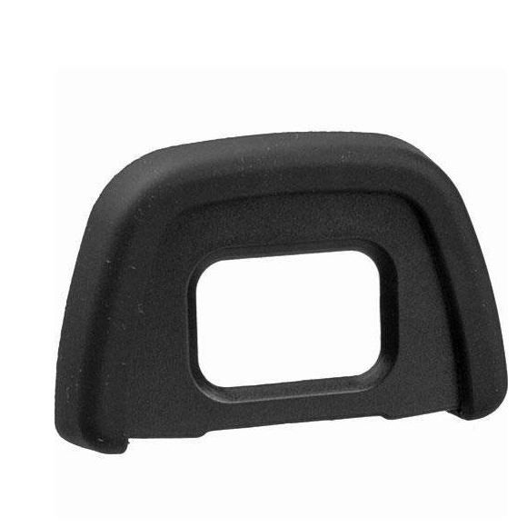 چشمی دوربین نیکون EG eye cup DK-23 for Nikon camera