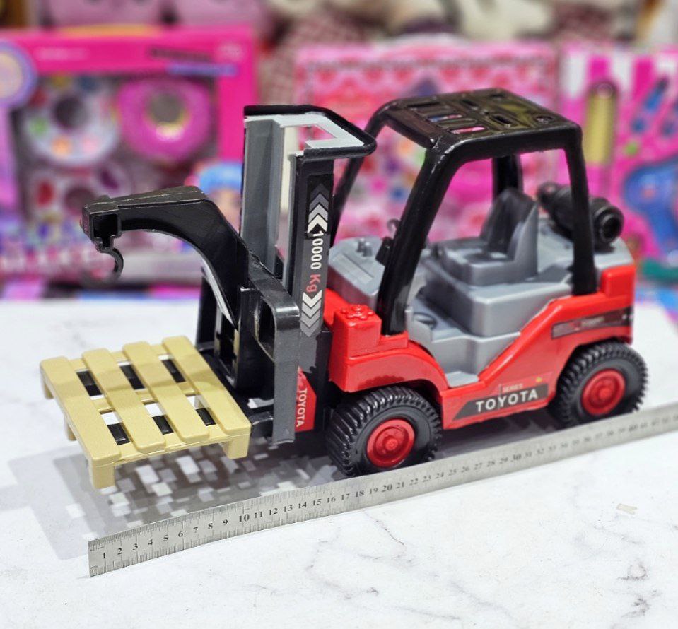 لیفتراک بزرگ سلفونی (پست پیشتاز پس کرایه)