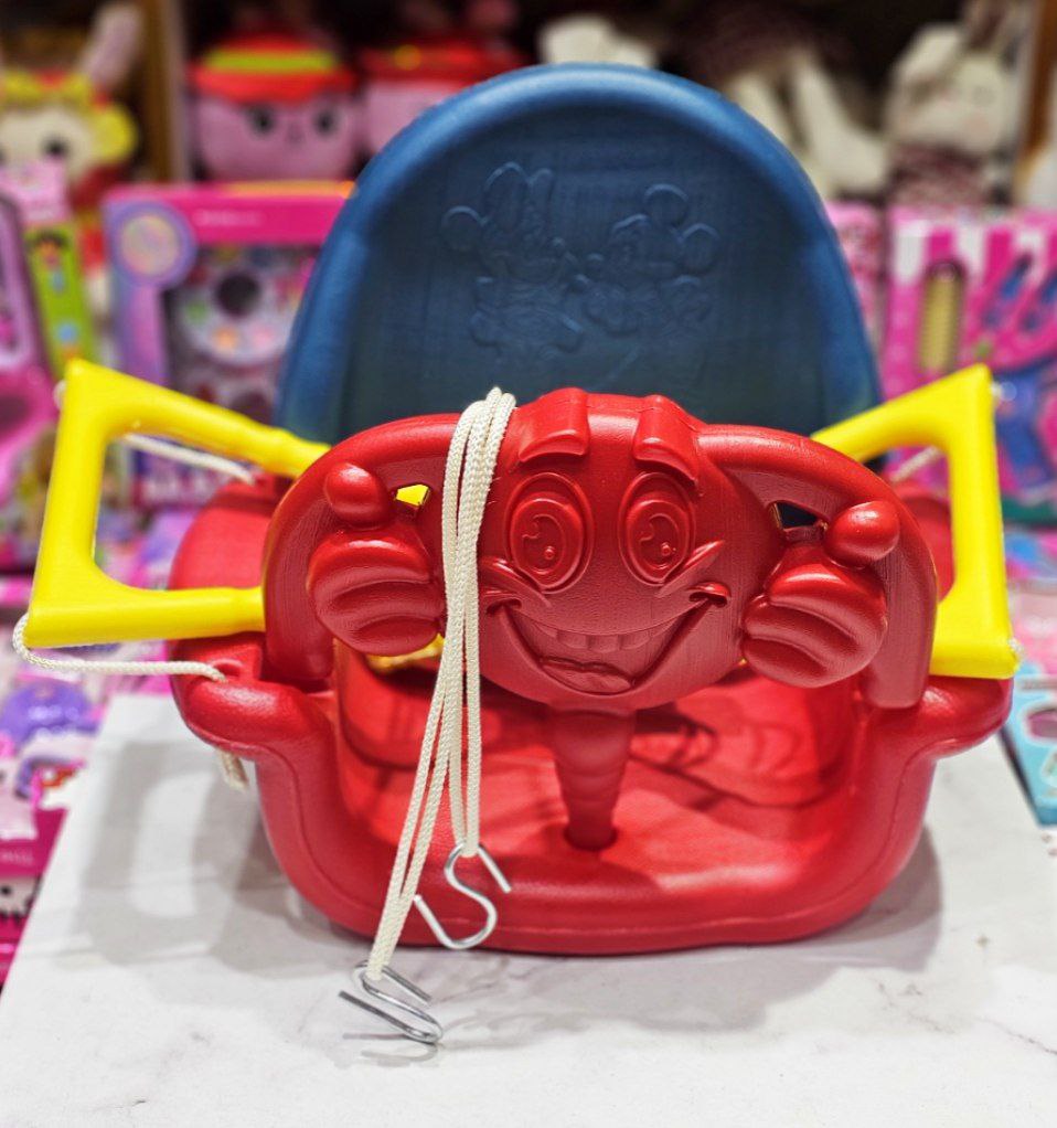 تاب بزرگ چیکو (پست پیشتاز پس کرایه)