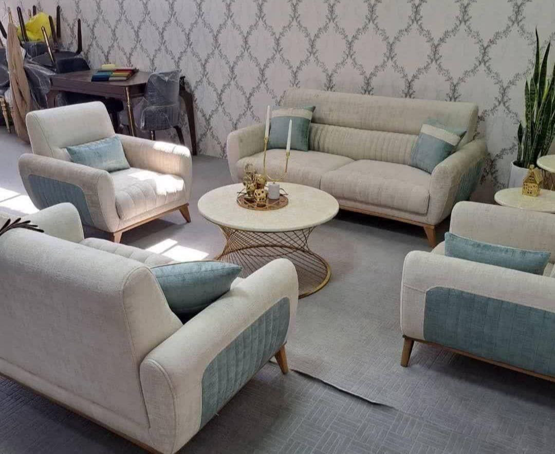 مبل مدل پینار 7 نفره مبلمونسرا مدل 212218