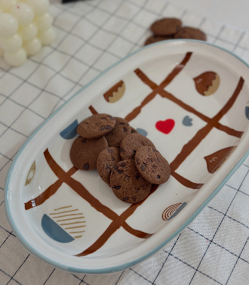 توضیحات تصویر