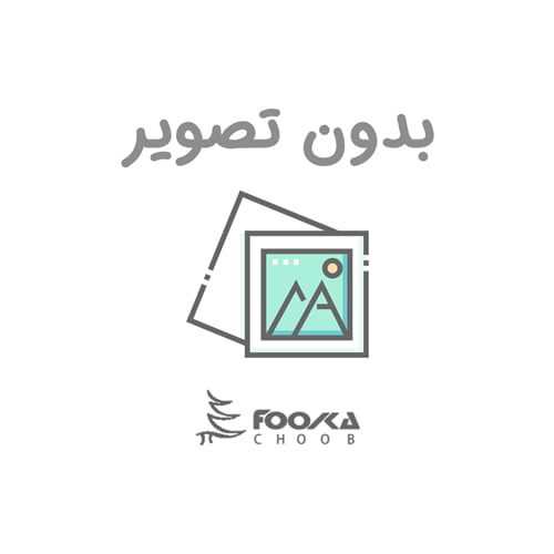 تخت جوان مدل آرورا