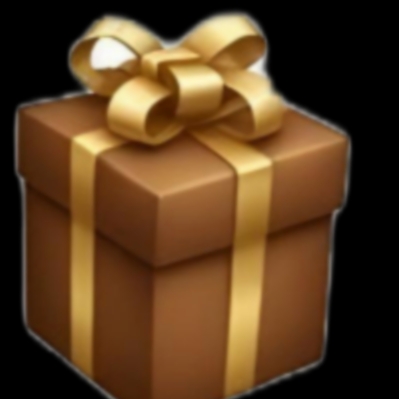 کدپیگیری ارسالی ها