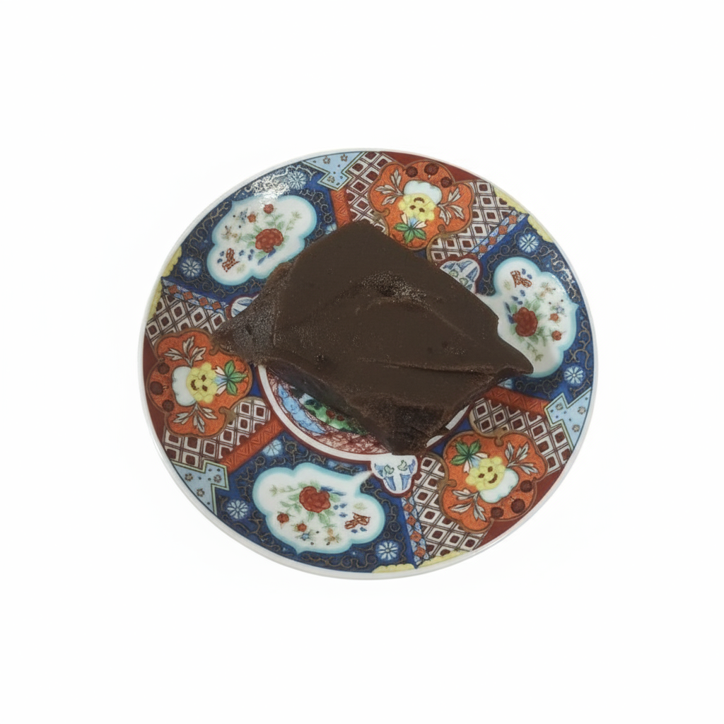 قره قوروت گوسفندی ، تَرفه ،عشایر ایل سنگسر، ترش ، شیرین