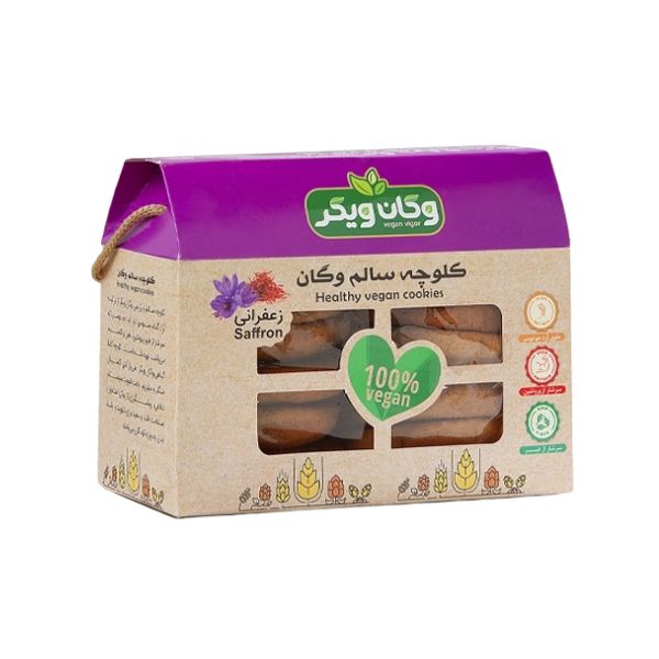 توضیحات تصویر