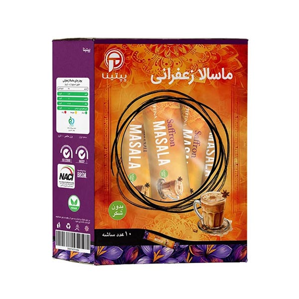 توضیحات تصویر