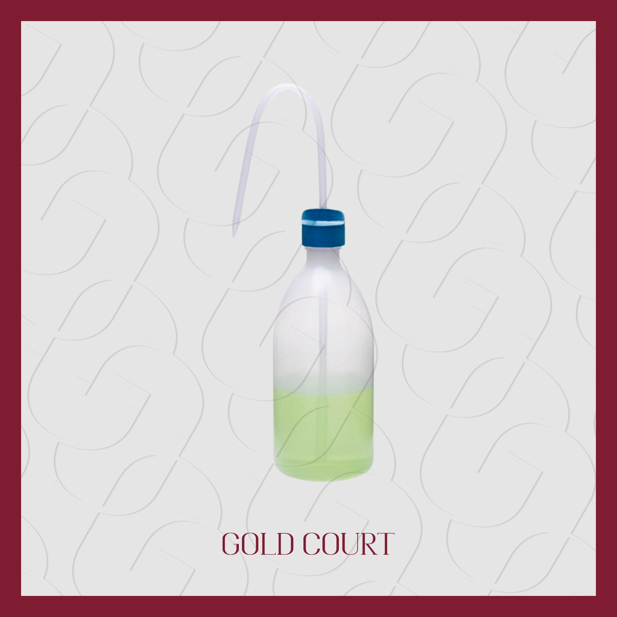 پی ست (پس کرایه)