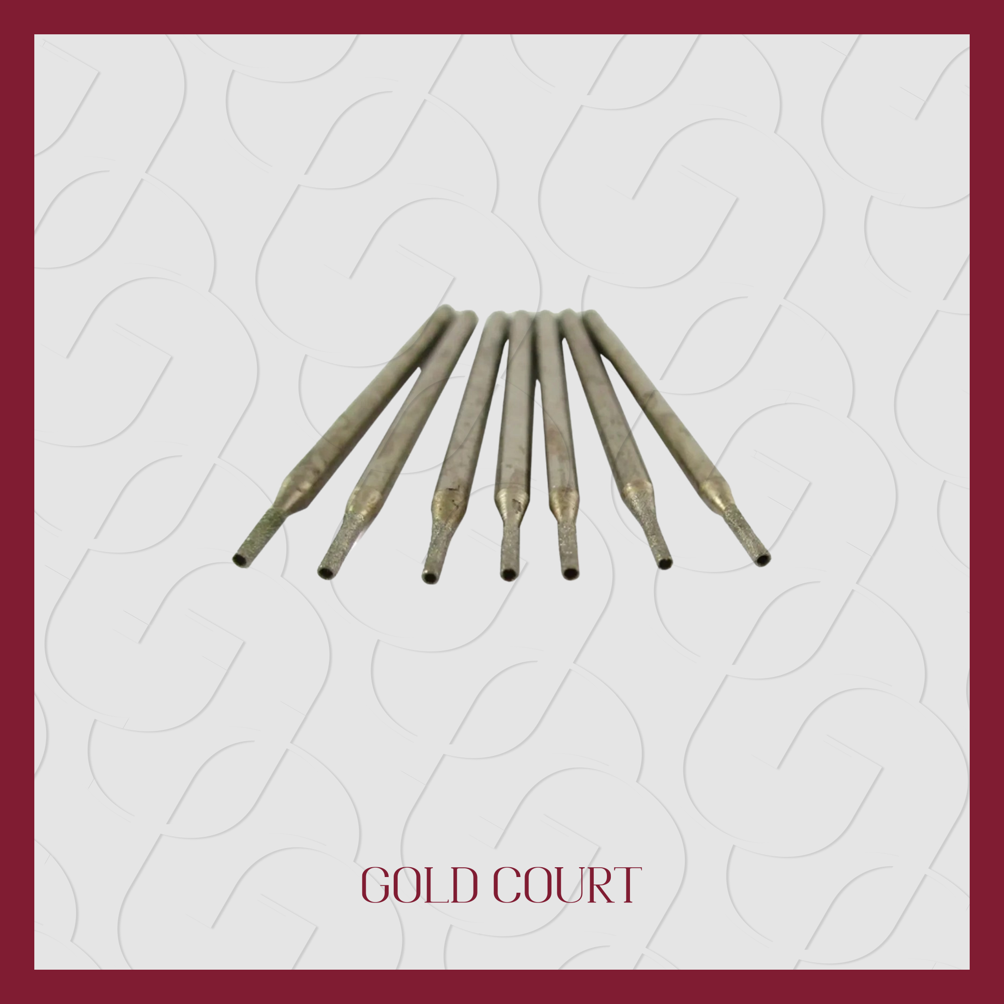 توضیحات تصویر