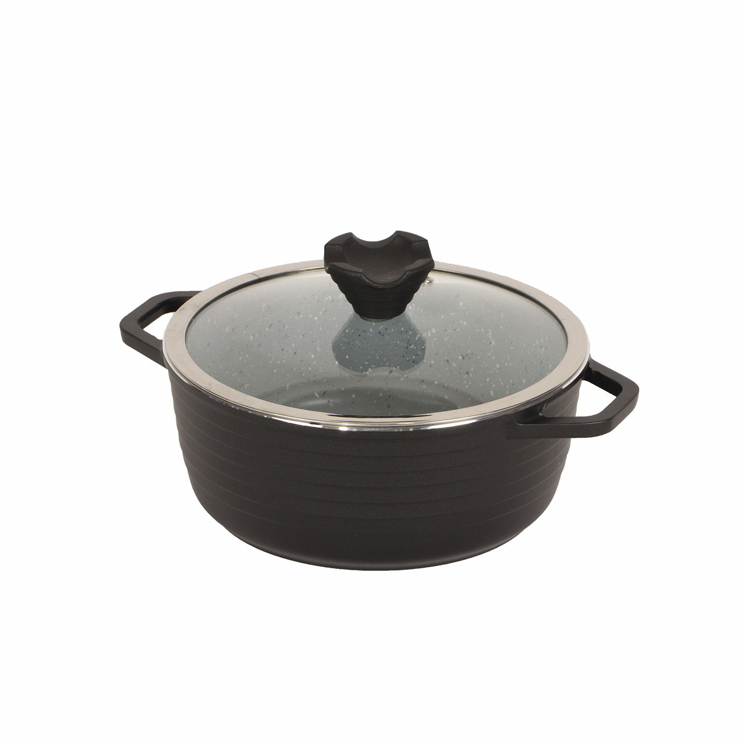 قابلمه عروس مدل کلاسیک خطی سایز 20