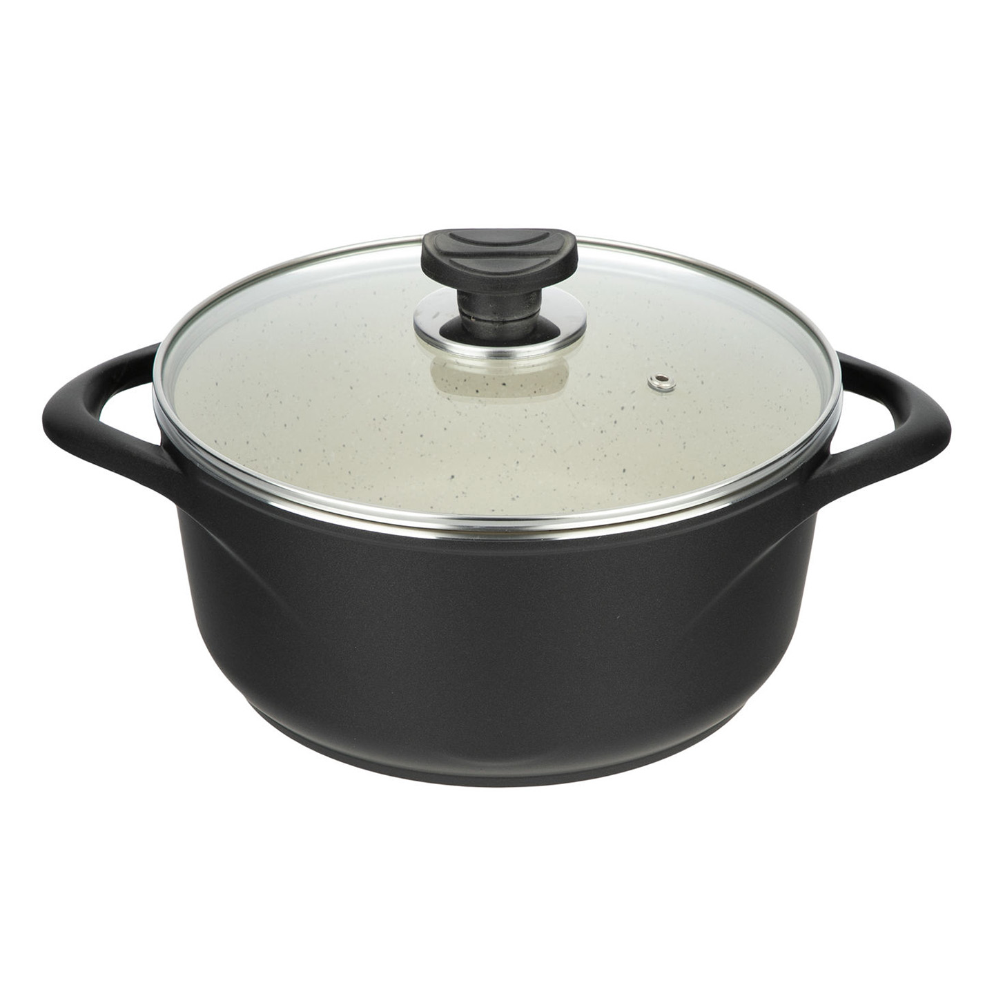 قابلمه عروس مدل ویکتوریا سایز 22